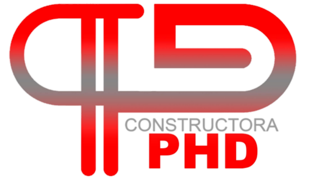 CONSTRUCTORA PHD SRL