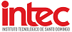 Intec