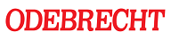 odebrecht