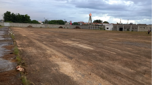 DEMOLICIÓN-DE-VIGA-Y-SUPERFICIE-DE-HORMIGÓN-BOTE-DE-ESCOMBROS-Y-LIMPIEZA-8
