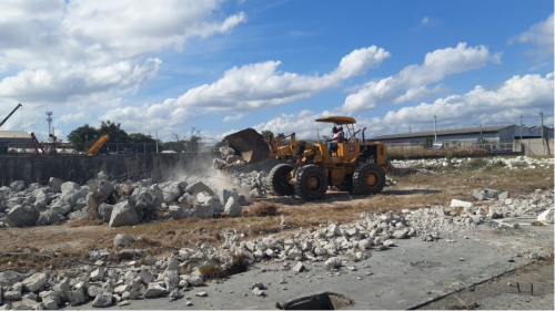 DEMOLICIÓN-DE-VIGA-Y-SUPERFICIE-DE-HORMIGÓN-BOTE-DE-ESCOMBROS-Y-LIMPIEZA2