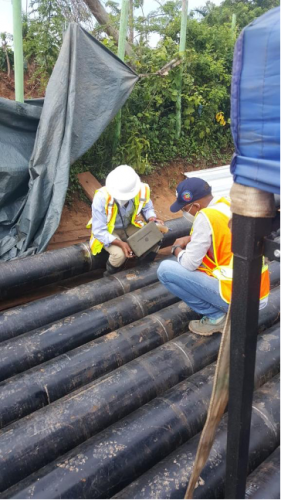 INSTALACIÓN-DE-LÍNEA-DE-ACERO-DE-10-22-PARA-EL-ACUEDUCTO-MÚLTIPLE-DE-JUANA-VICENTA-LOS-ALGARROBOS-PROVINCIA-SAMANÁ-1