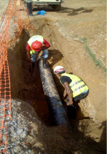 INSTALACIÓN-DE-LÍNEA-DE-ACERO-DE-10-22-PARA-EL-ACUEDUCTO-MÚLTIPLE-DE-JUANA-VICENTA-LOS-ALGARROBOS-PROVINCIA-SAMANÁ-3