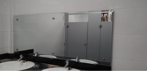 Remodelación-y-remozamiento-de-baños-INTEC-Espejo