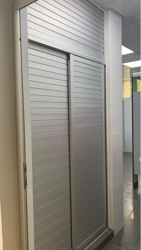 Remodelación-y-remozamiento-de-baños-INTEC-interiol